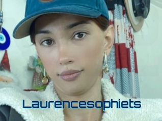 Laurencesophiets