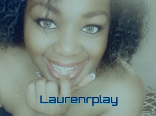 Laurenrplay