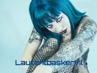 Laurentbaskervil