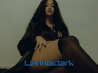 Laviniaclark