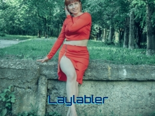 Laylabler