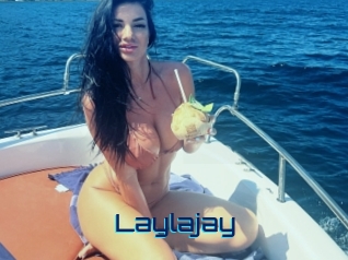 Laylajay