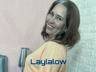 Laylalow