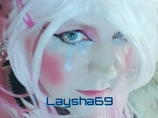 Laysha69