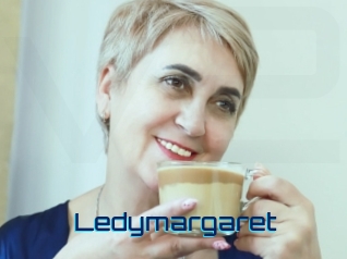 Ledymargaret