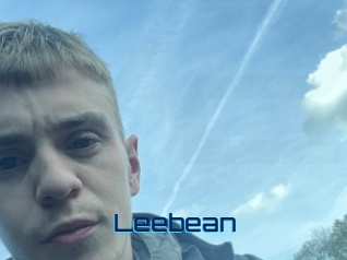 Leebean