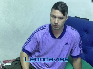 Leondaviss