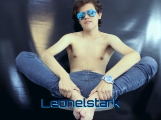 Leonelstark