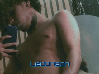 Leooneon