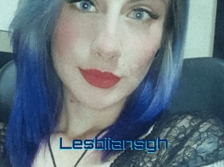 Lesbiiansgh