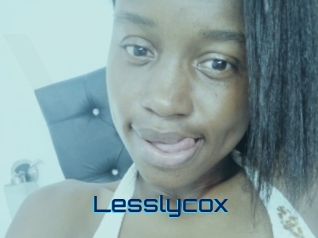 Lesslycox