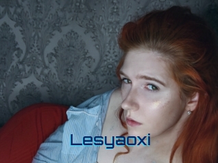 Lesyaoxi