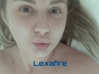 Lexafire