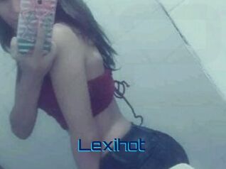 Lexihot_