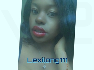 Lexilong111