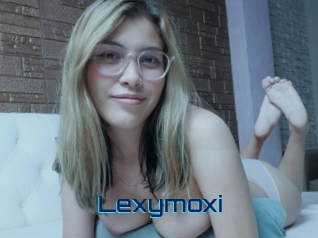 Lexymoxi