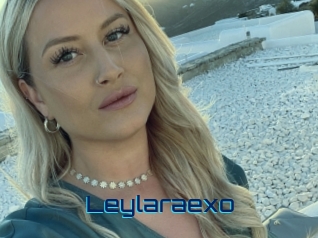 Leylaraexo