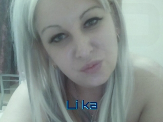 Li_ka