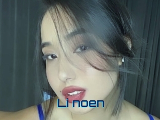 Li_noen