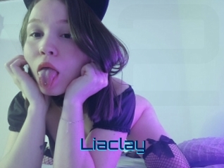 Liaclay