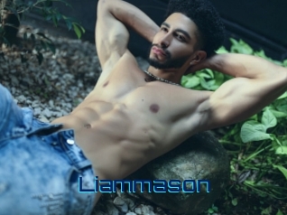 Liammason