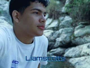 Liamscotts