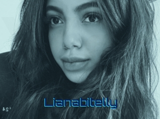 Lianabitelly