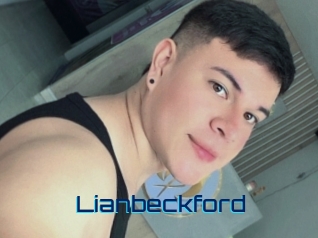 Lianbeckford