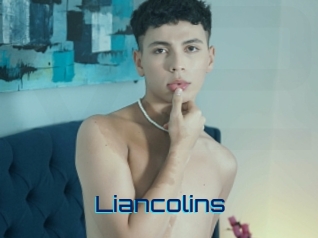 Liancolins