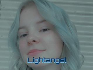 Lightangel