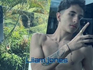 Liiam_jones