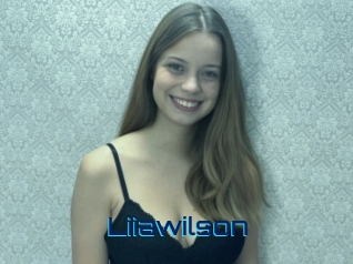 Liiawilson