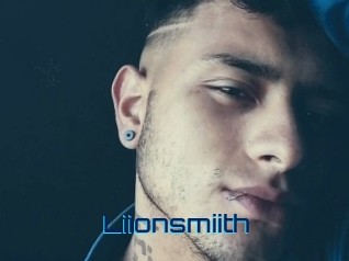 Liionsmiith