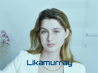 Likamurray