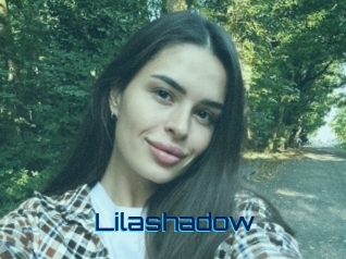 Lilashadow