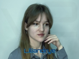 Liliandrye