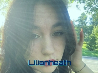 Lilianheath