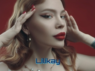 Lilikay