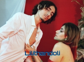 Lilithandoli