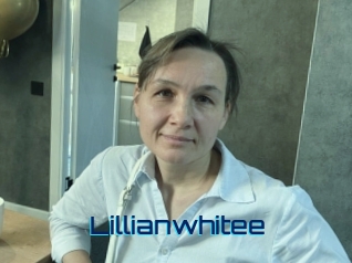 Lillianwhitee