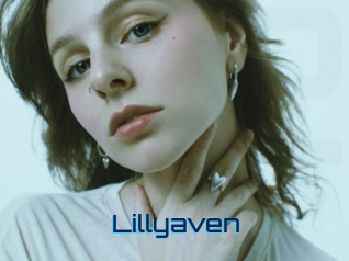 Lillyaven