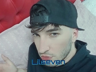 Lilseven