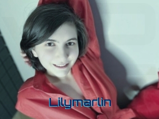 Lilymarlin