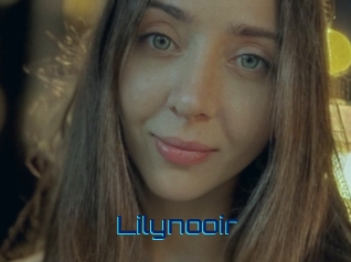 Lilynooir