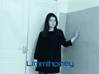 Limmihoney