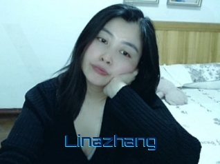 Linazhang