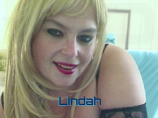 Lindah