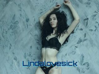 Lindalovesick