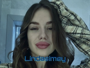 Lindasimey