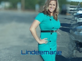 Lindeemarie